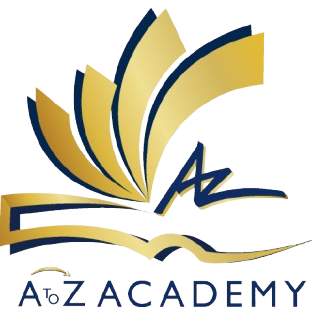 A_to_Z Academy